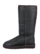 UGG Australia Classic Tall Boots