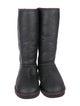 UGG Australia Classic Tall Boots
