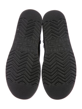 UGG Australia Classic Tall Boots