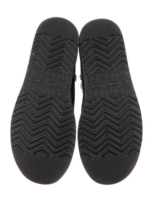 UGG Australia Classic Tall Boots