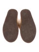 UGG Australia Scuffette II Shearling Slippers