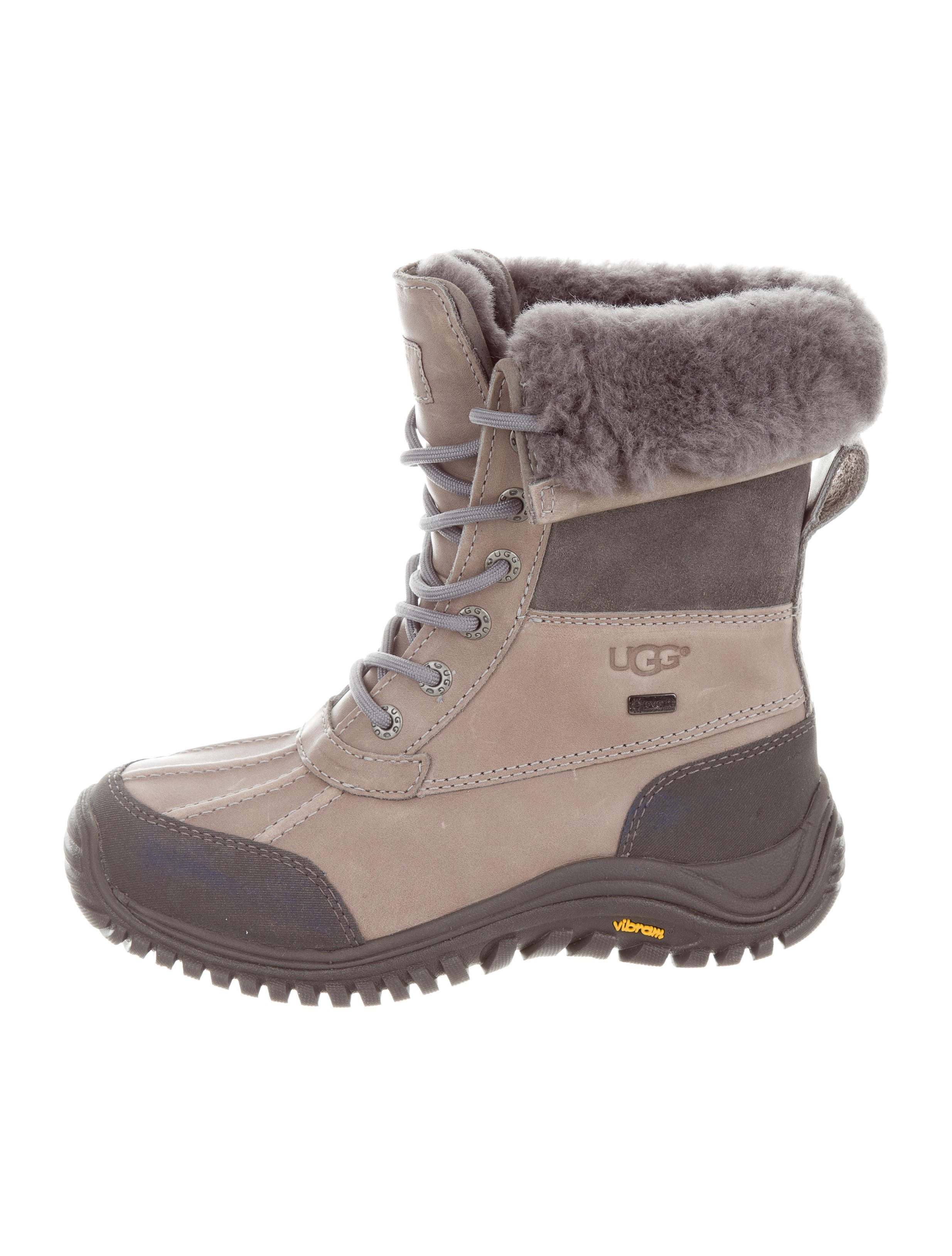 ugg australia discount ugg australia discount
