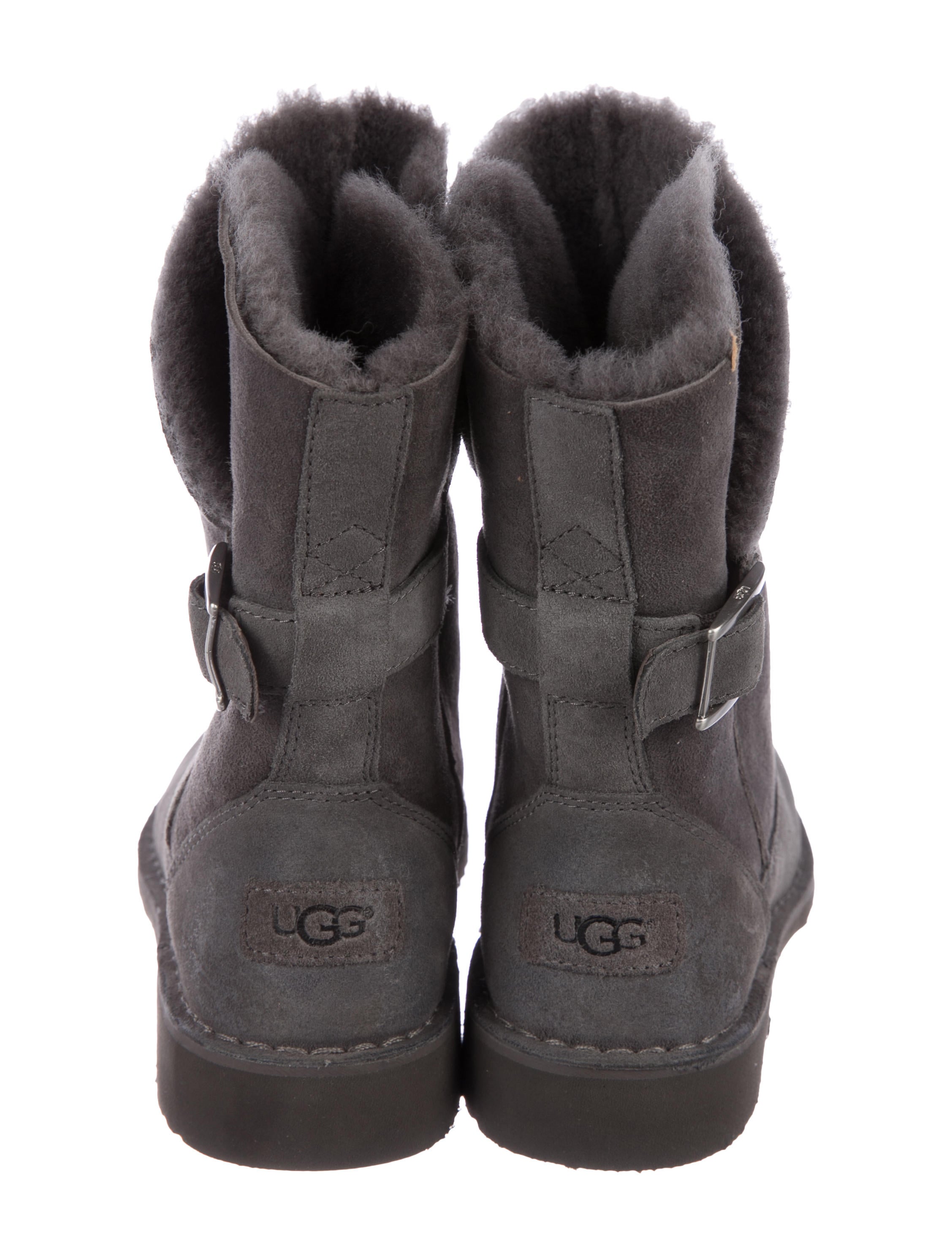 ugg jannika ugg jannika