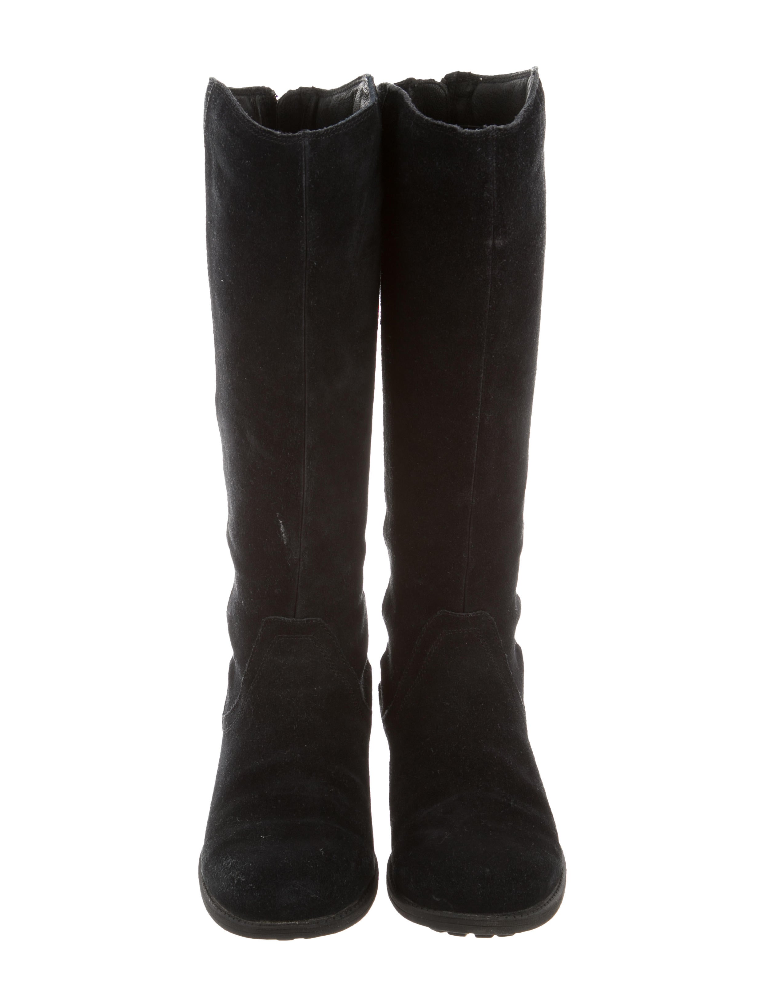 ugg australia seldon riding boot ugg australia seldon riding boot
