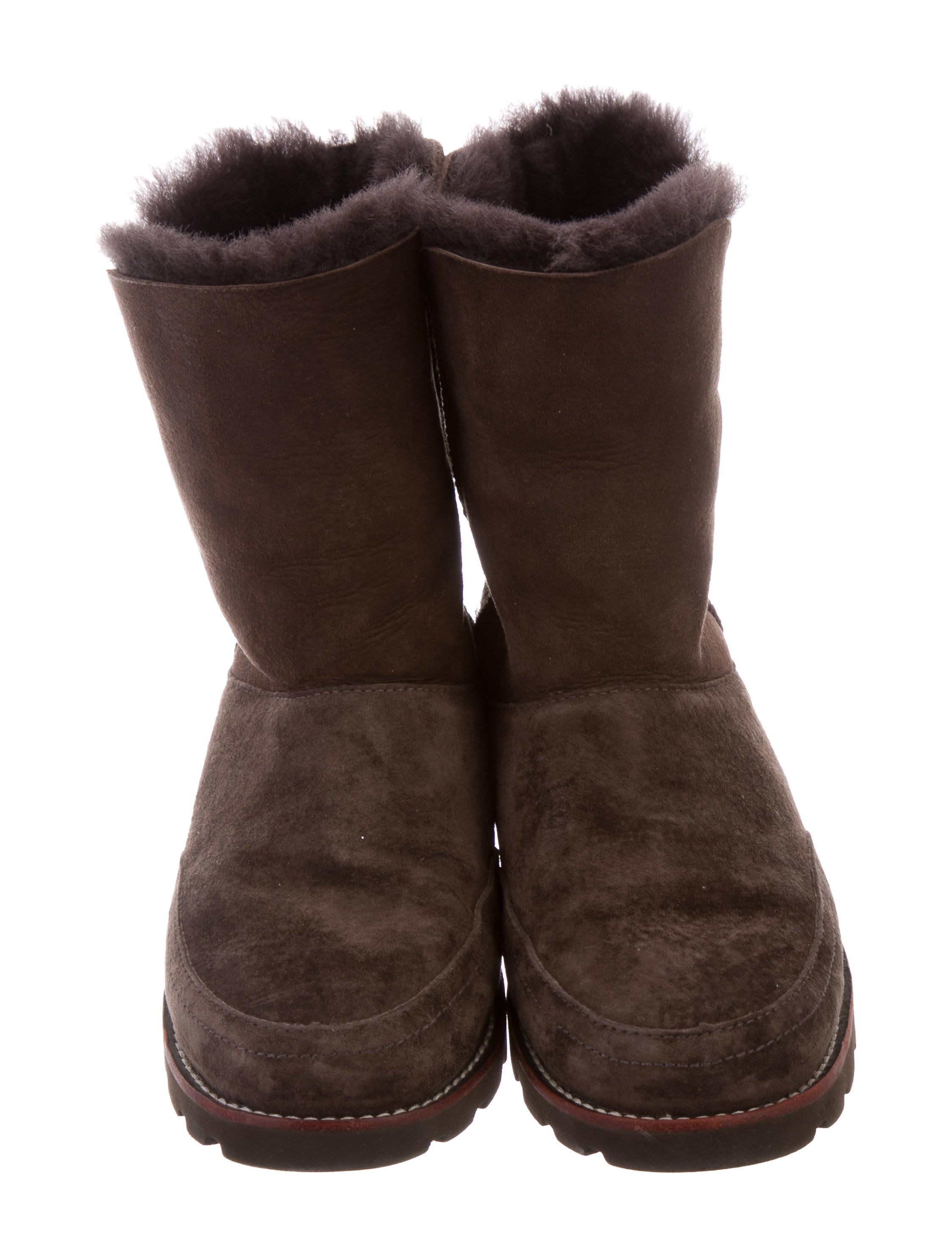 bottes wilowe ugg bottes wilowe ugg