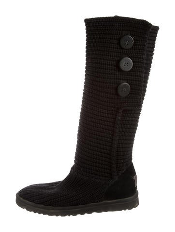 leger uggs leger uggs