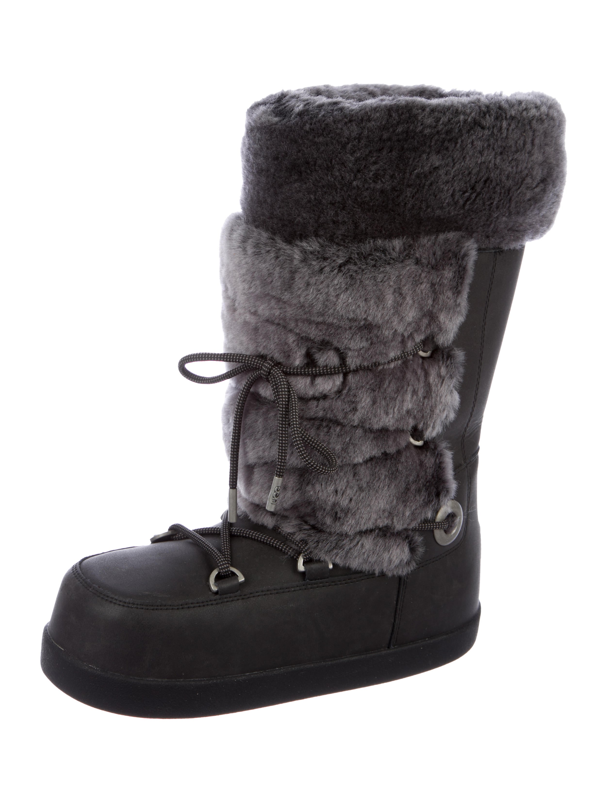 ugg moon boots ugg moon boots