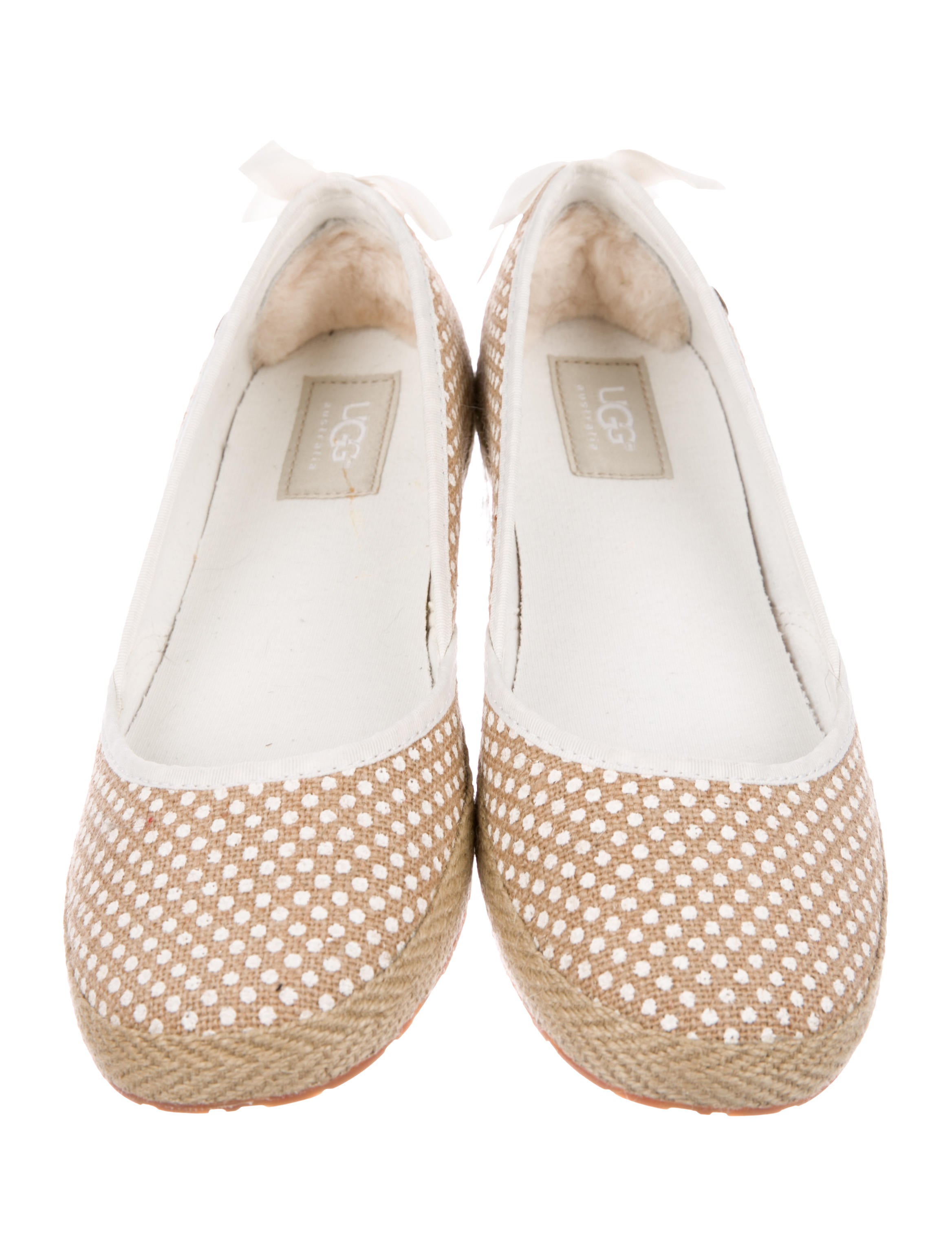 ugg australia flats ugg australia flats
