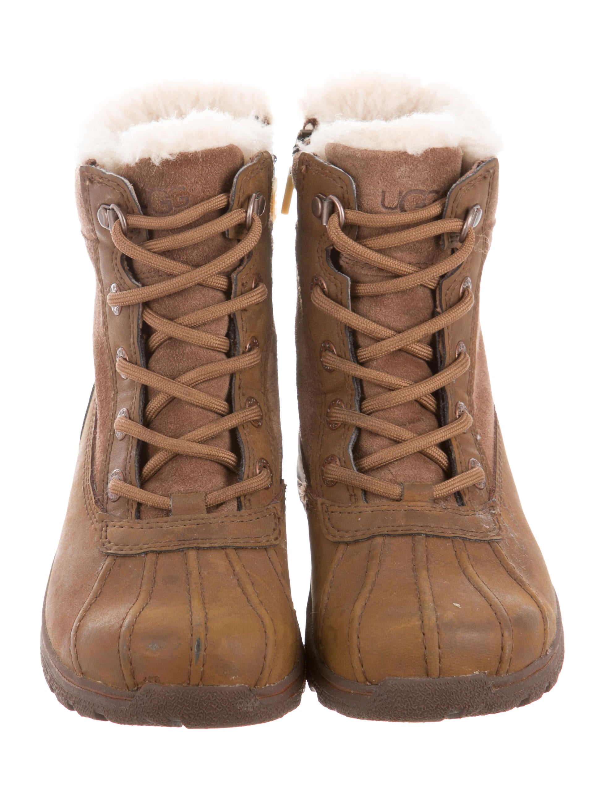 kids ugg boots boys kids ugg boots boys