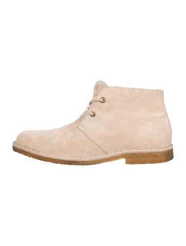 ugg australia desert boots ugg australia desert boots