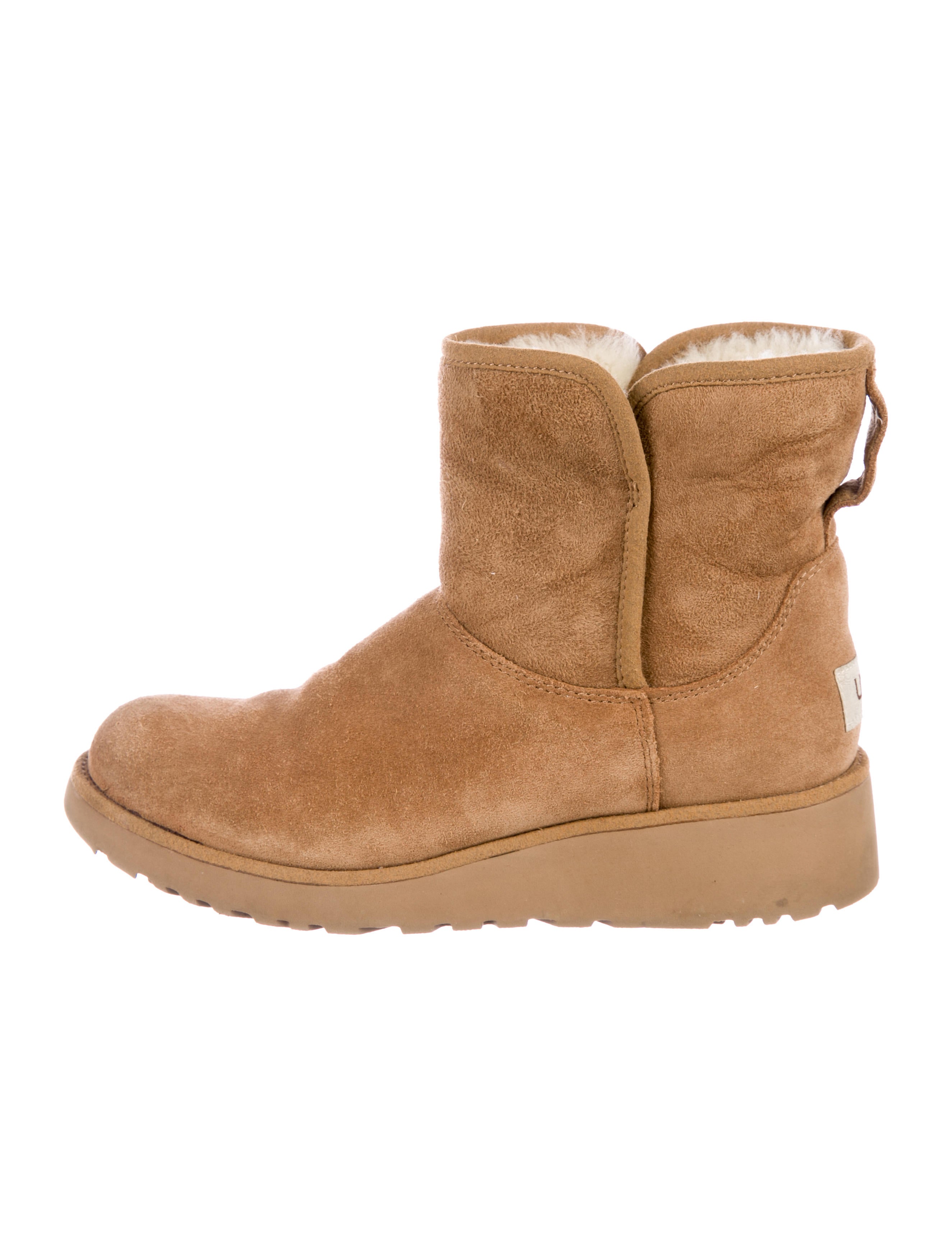 ugg wedge ankle boots ugg wedge ankle boots