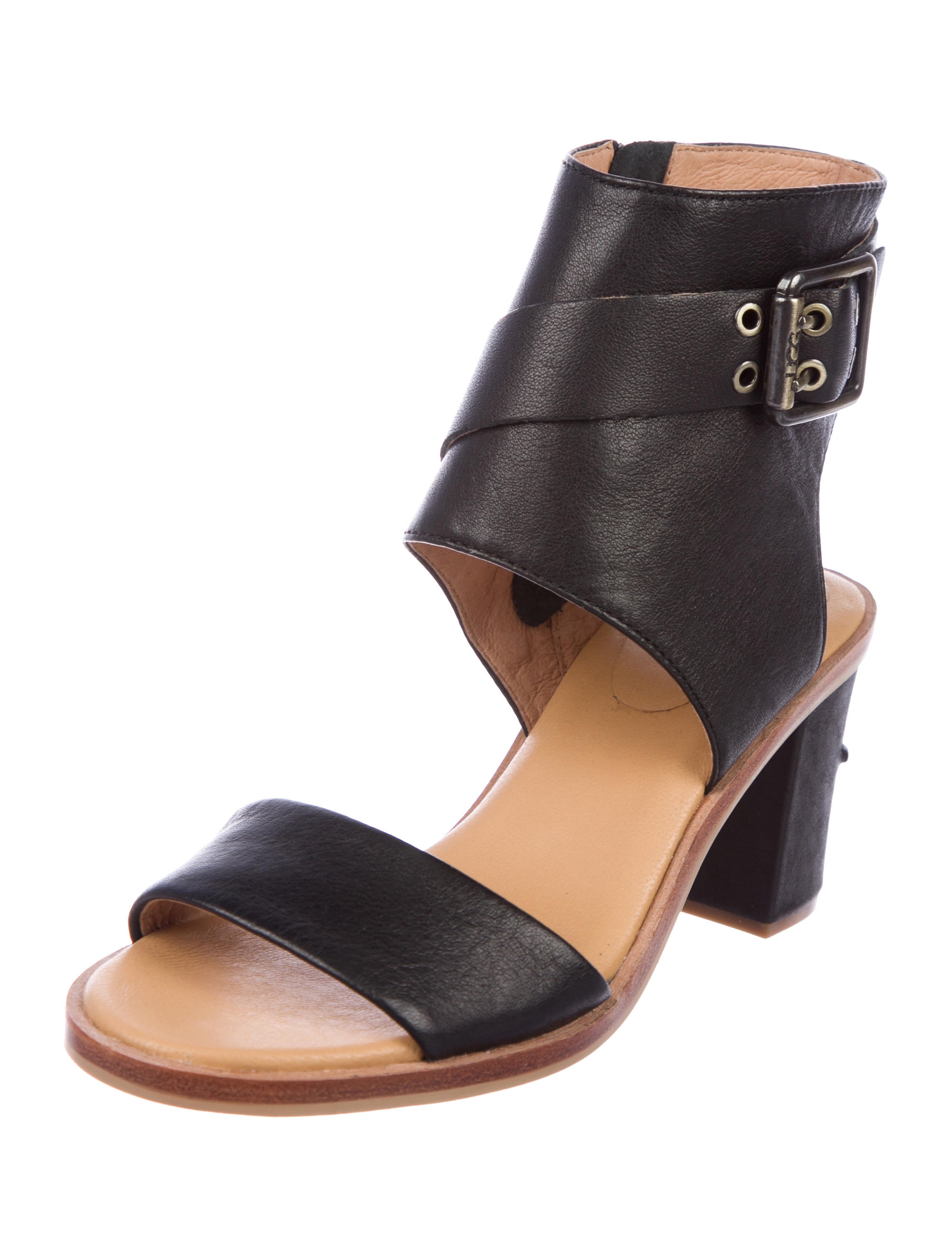 claudette ugg claudette ugg