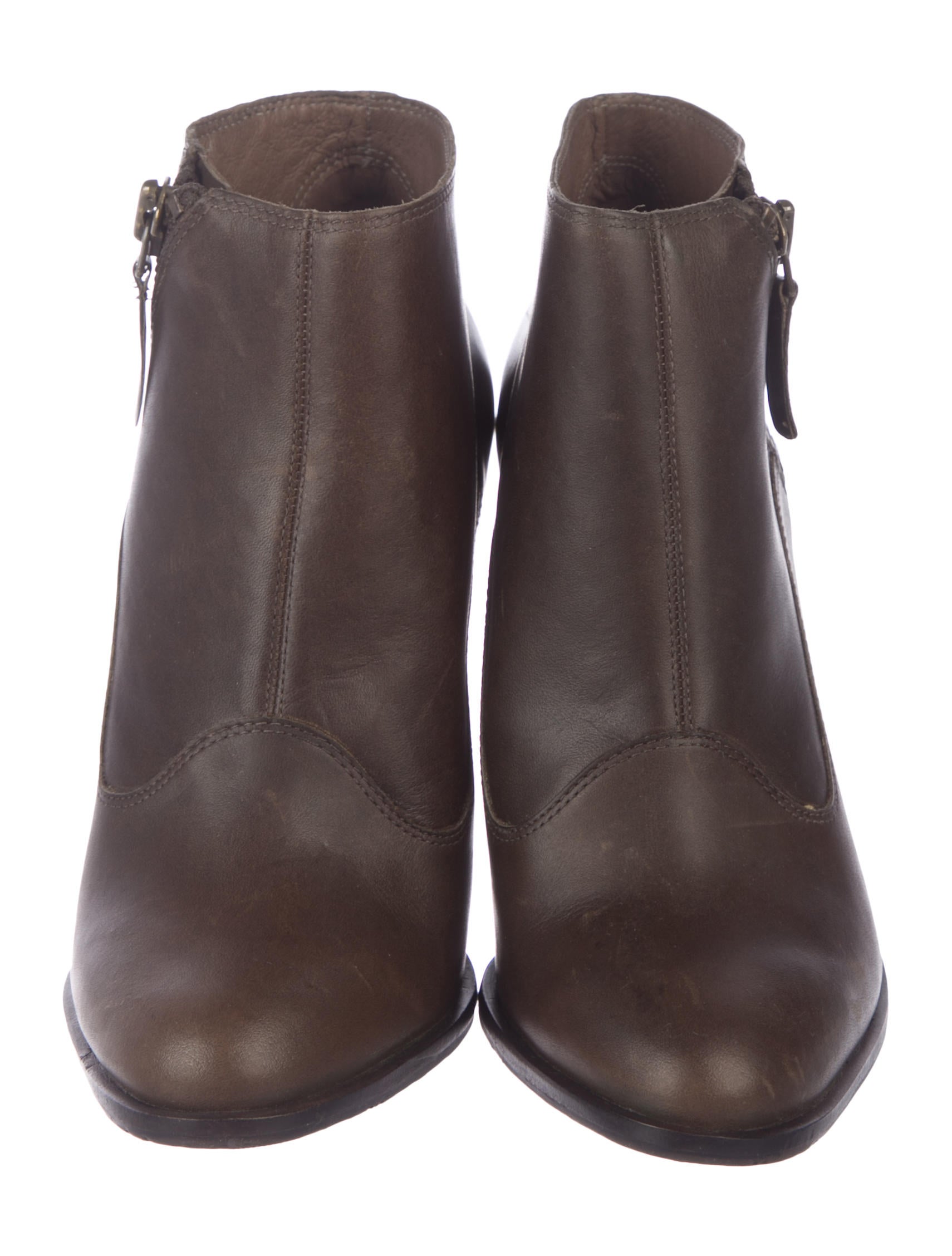 ugg dolores boots