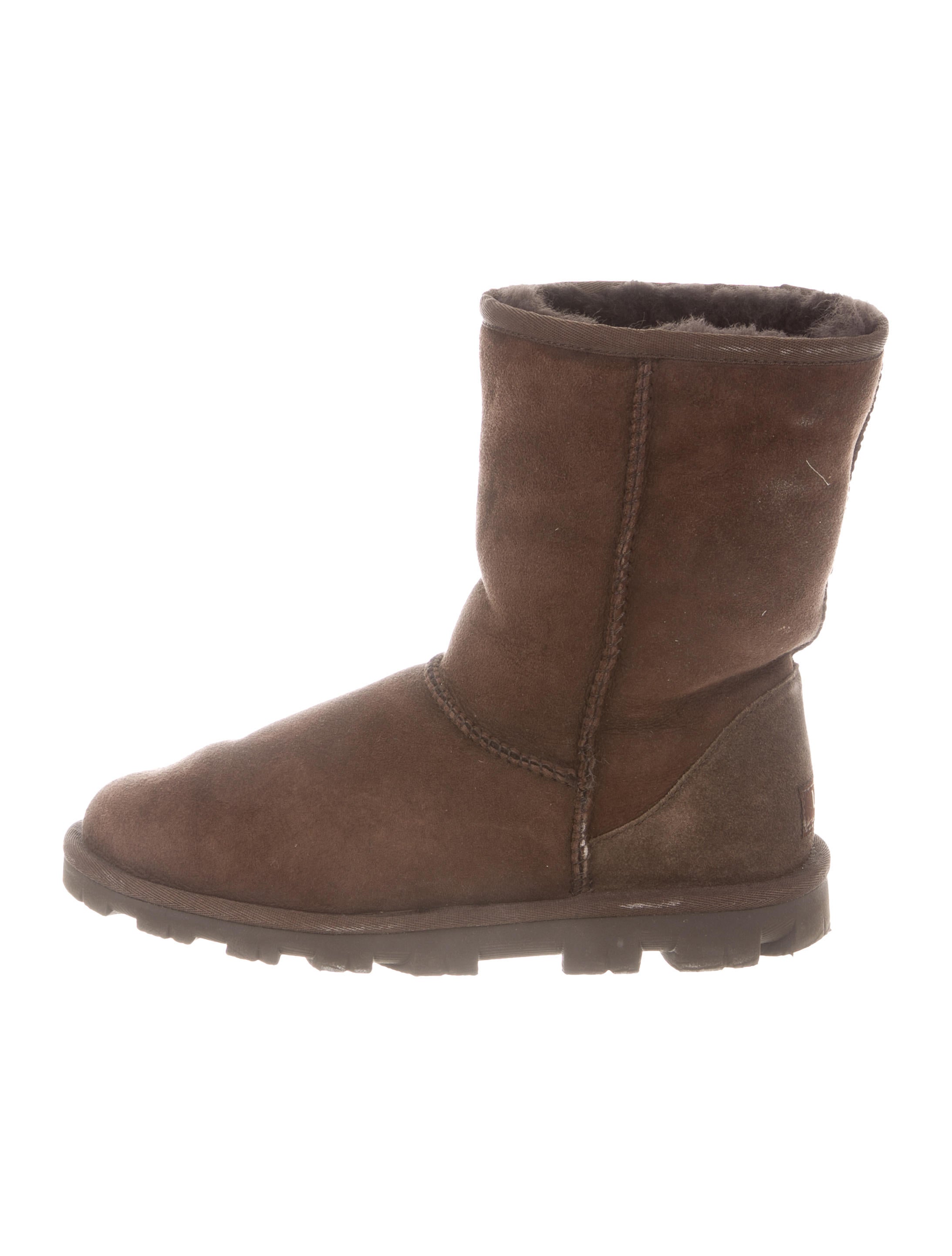 ugg 32 ugg 32