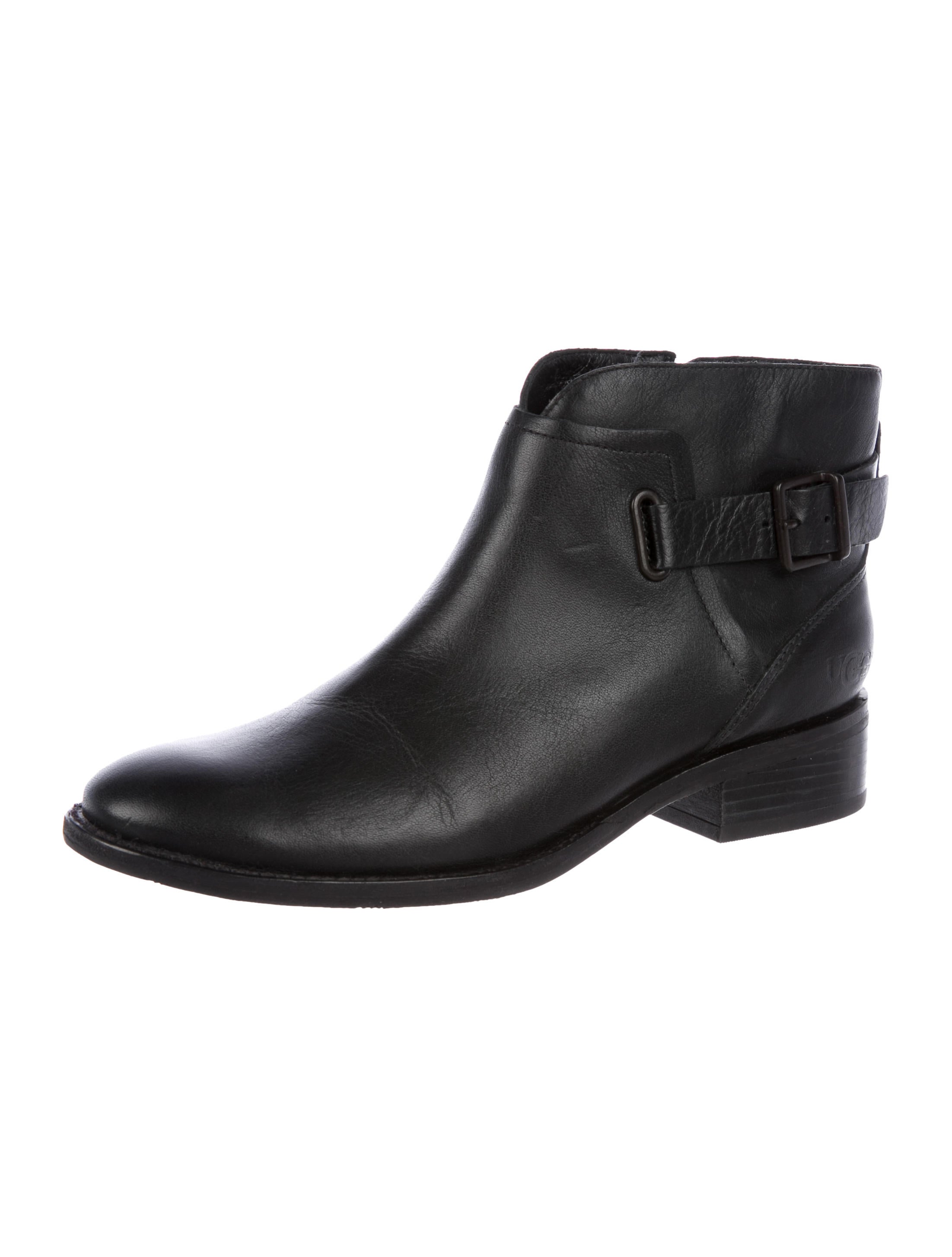 ugg boots australia online ugg boots australia online
