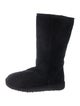 UGG Classic Tall Boots