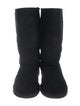 UGG Classic Tall Boots