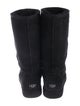 UGG Classic Tall Boots