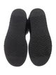 UGG Classic Tall Boots