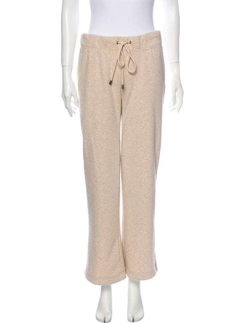 UGG Sweatpants