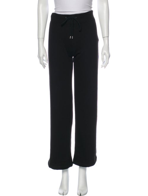 UGG Sweatpants Black
