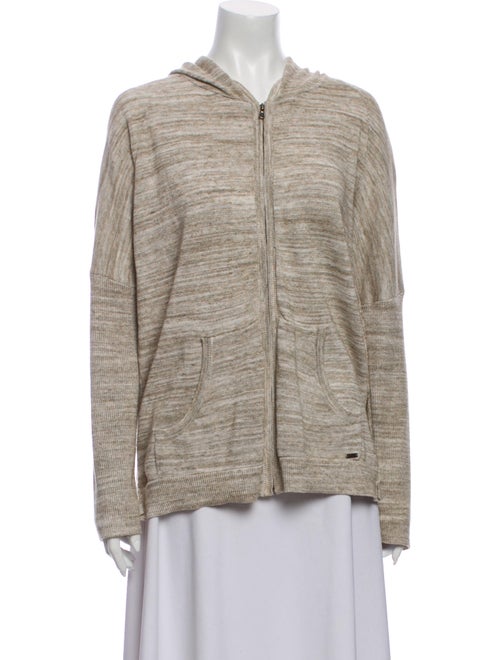 UGG Crew Neck Sweater