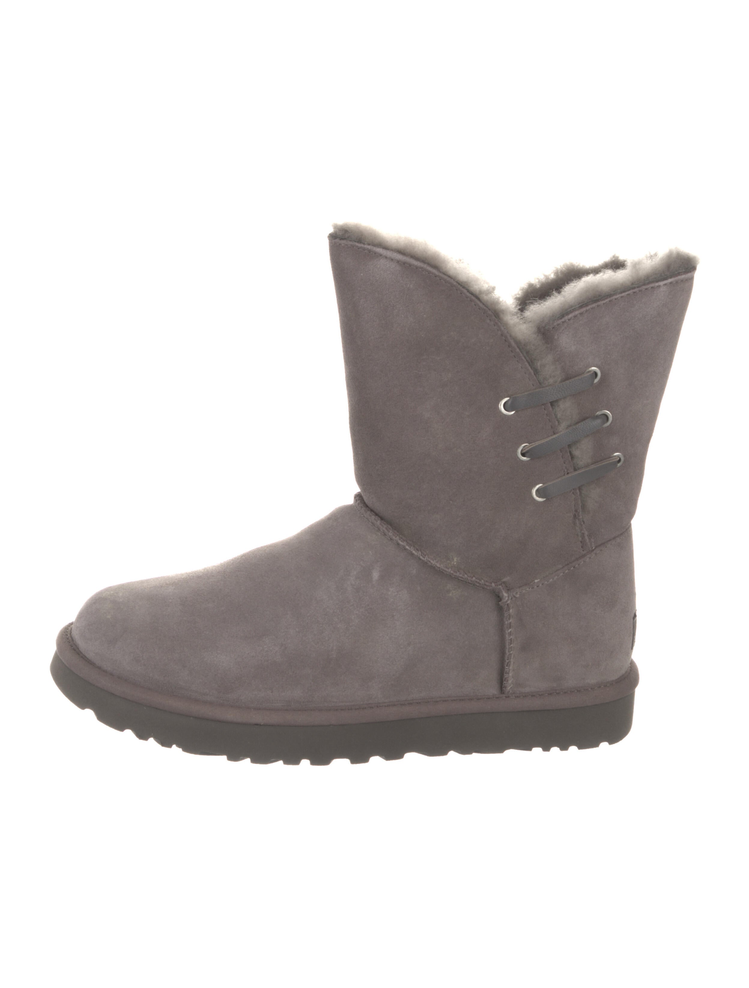 ugg constantine gray