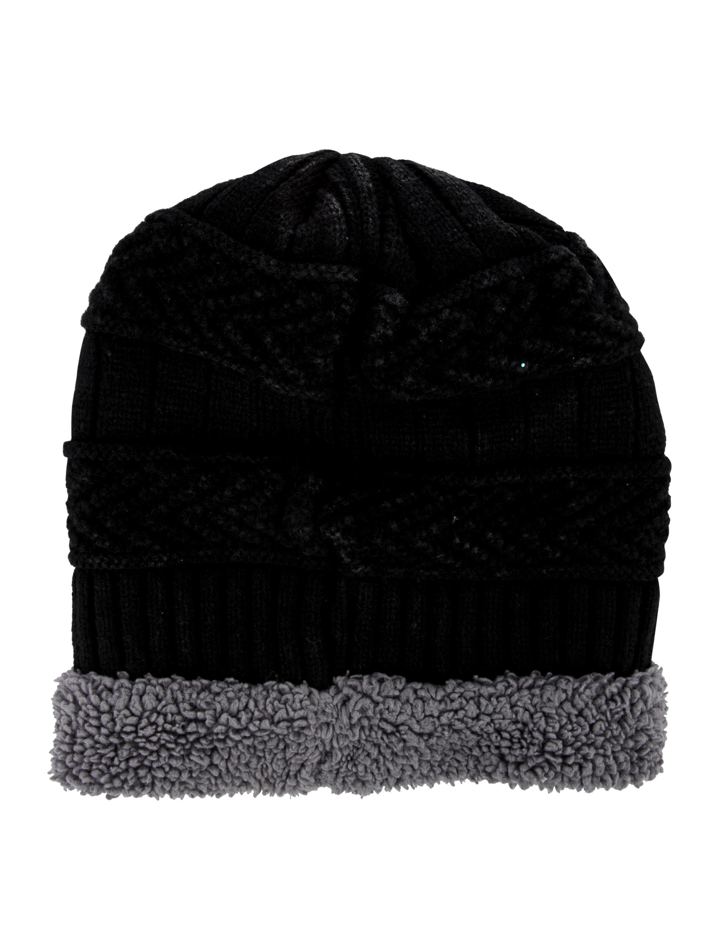 ugg trapper hat womens