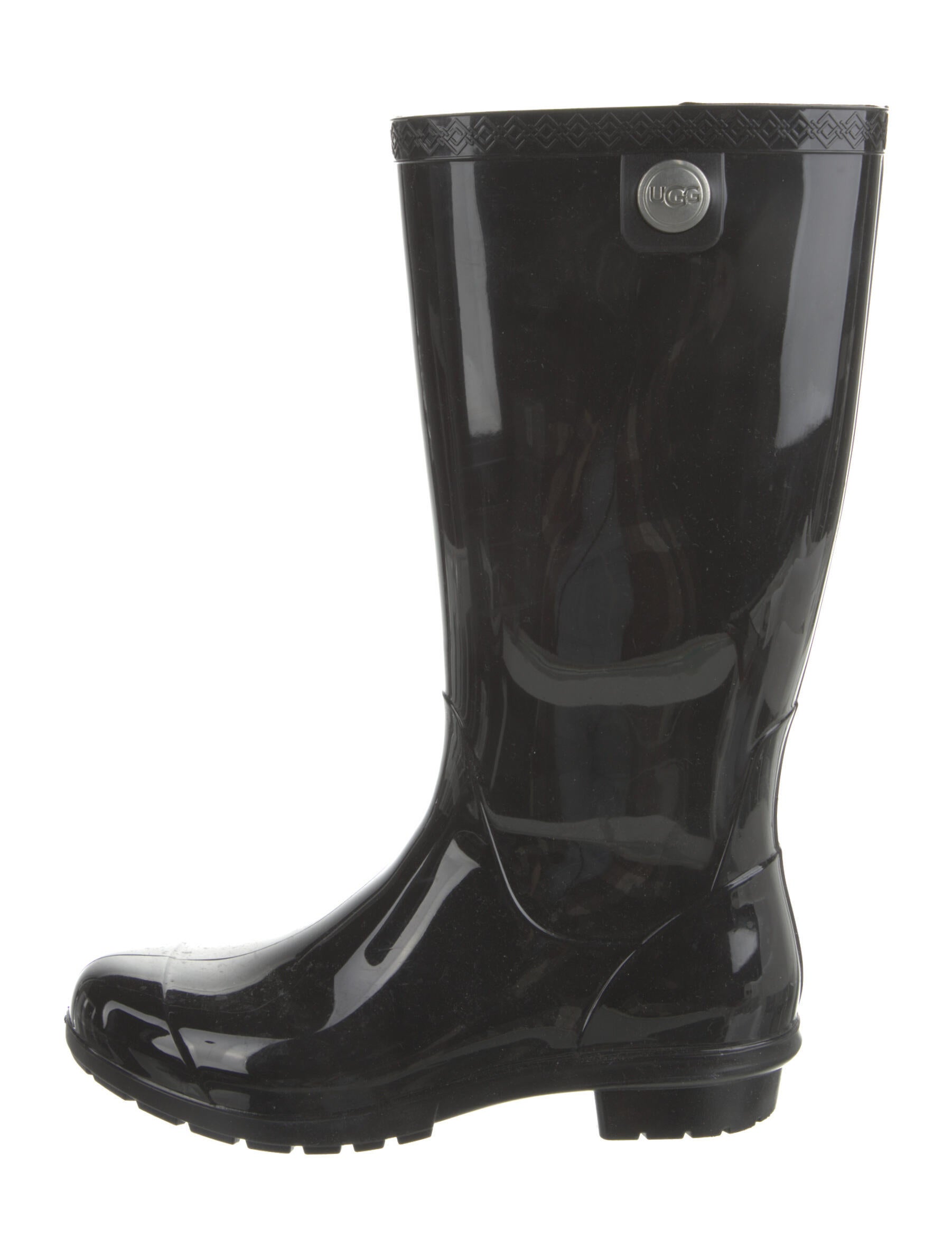 womens ugg rain boots sale