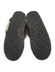 UGG Fur Boots