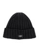 UGG Knitted Wool Beanie