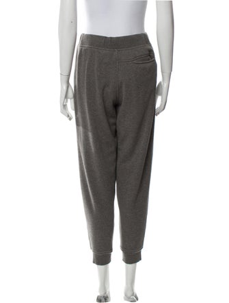 UGG Sweatpants