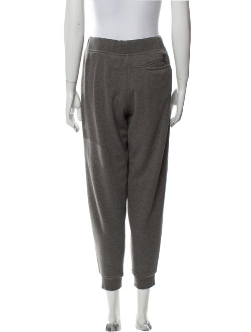 UGG Sweatpants