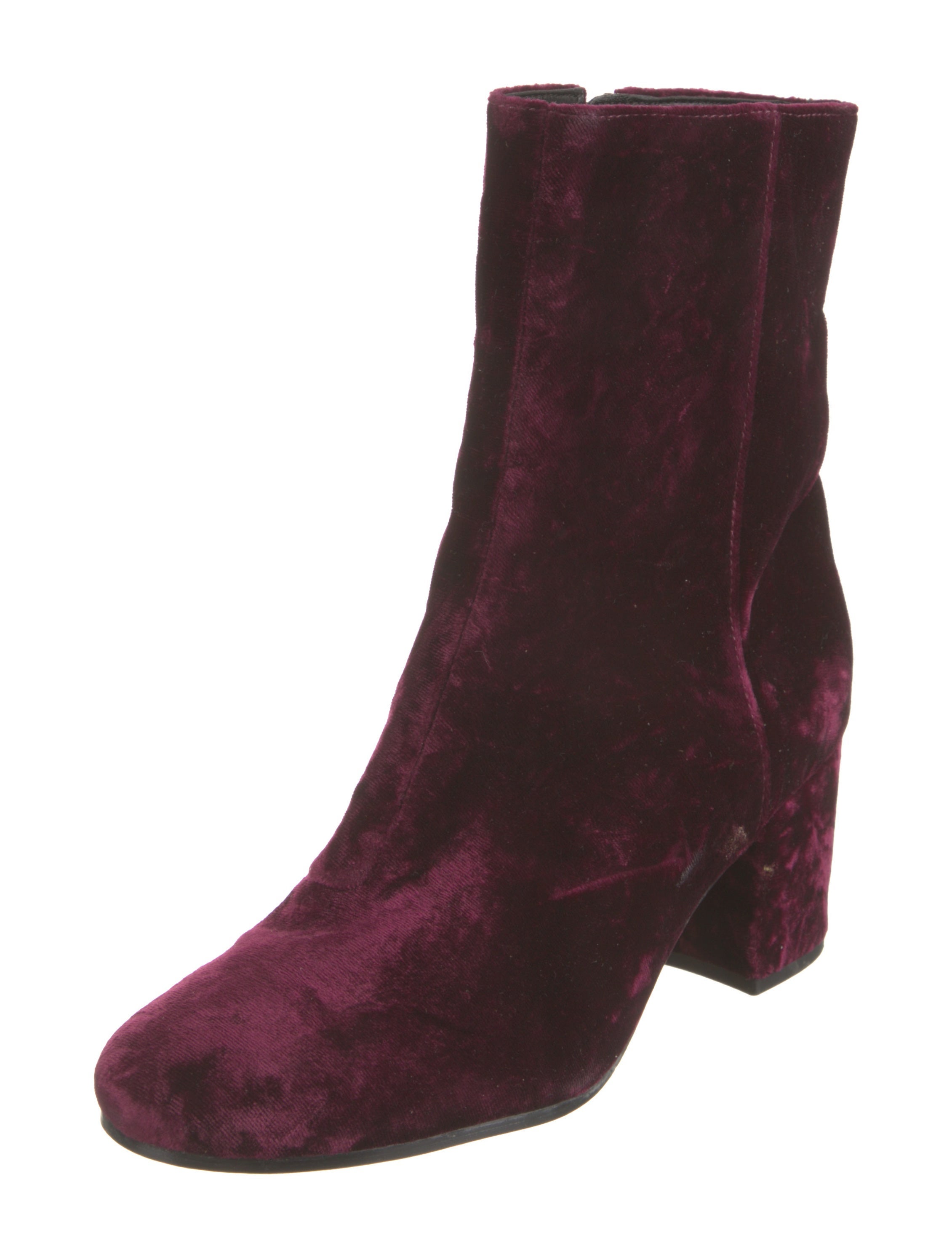 via spiga boots sale