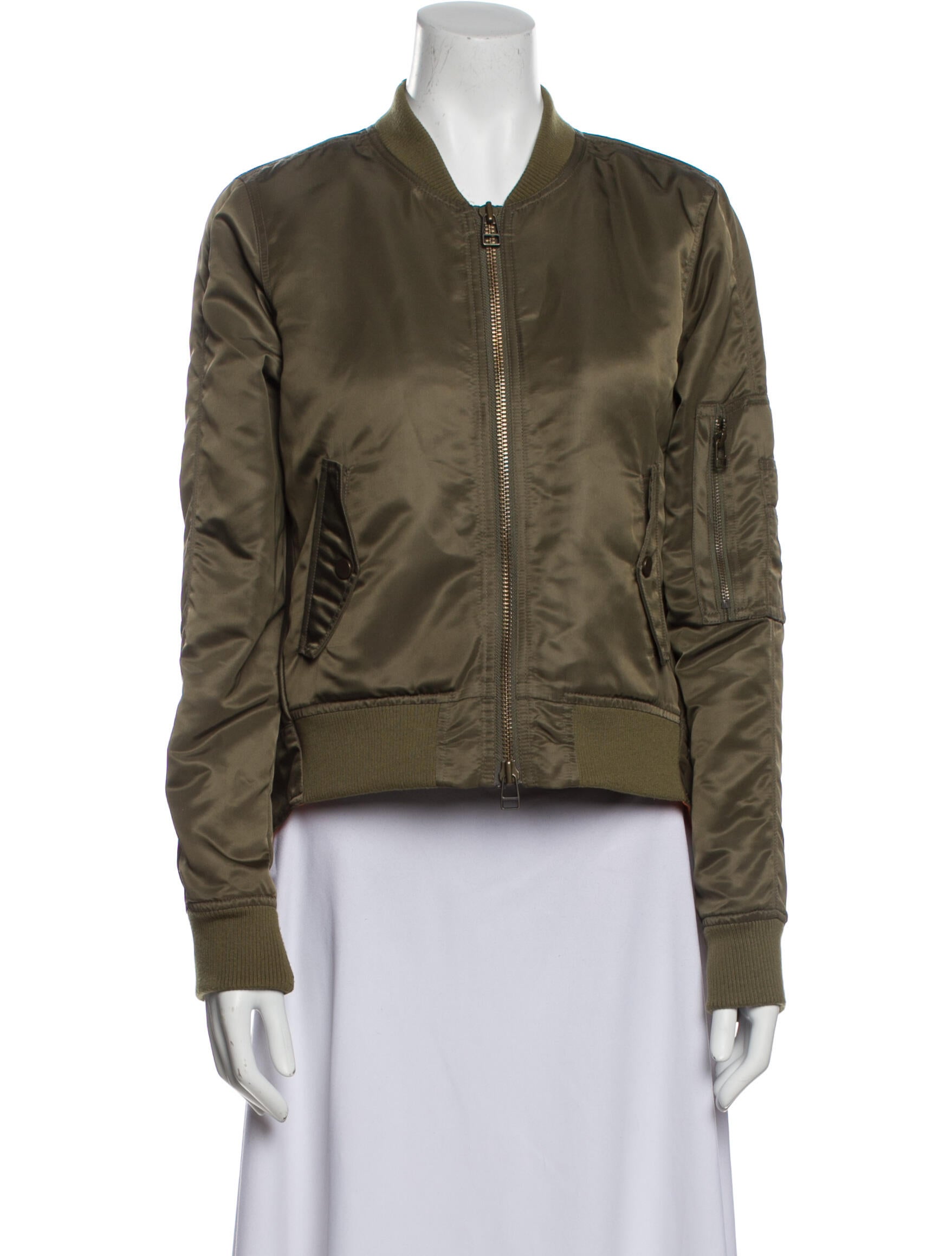 veronica beard paulette jacket