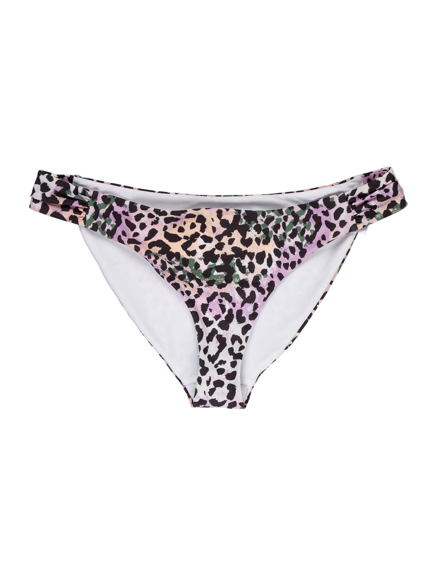 Veronica Beard Printed Bottoms w/ Tags