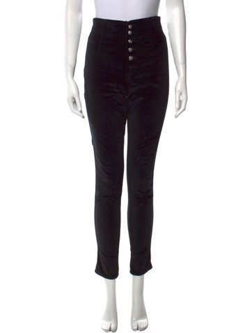 Veronica Beard Pants Wide Leg XS