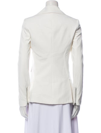 Veronica Beard Biker Jacket