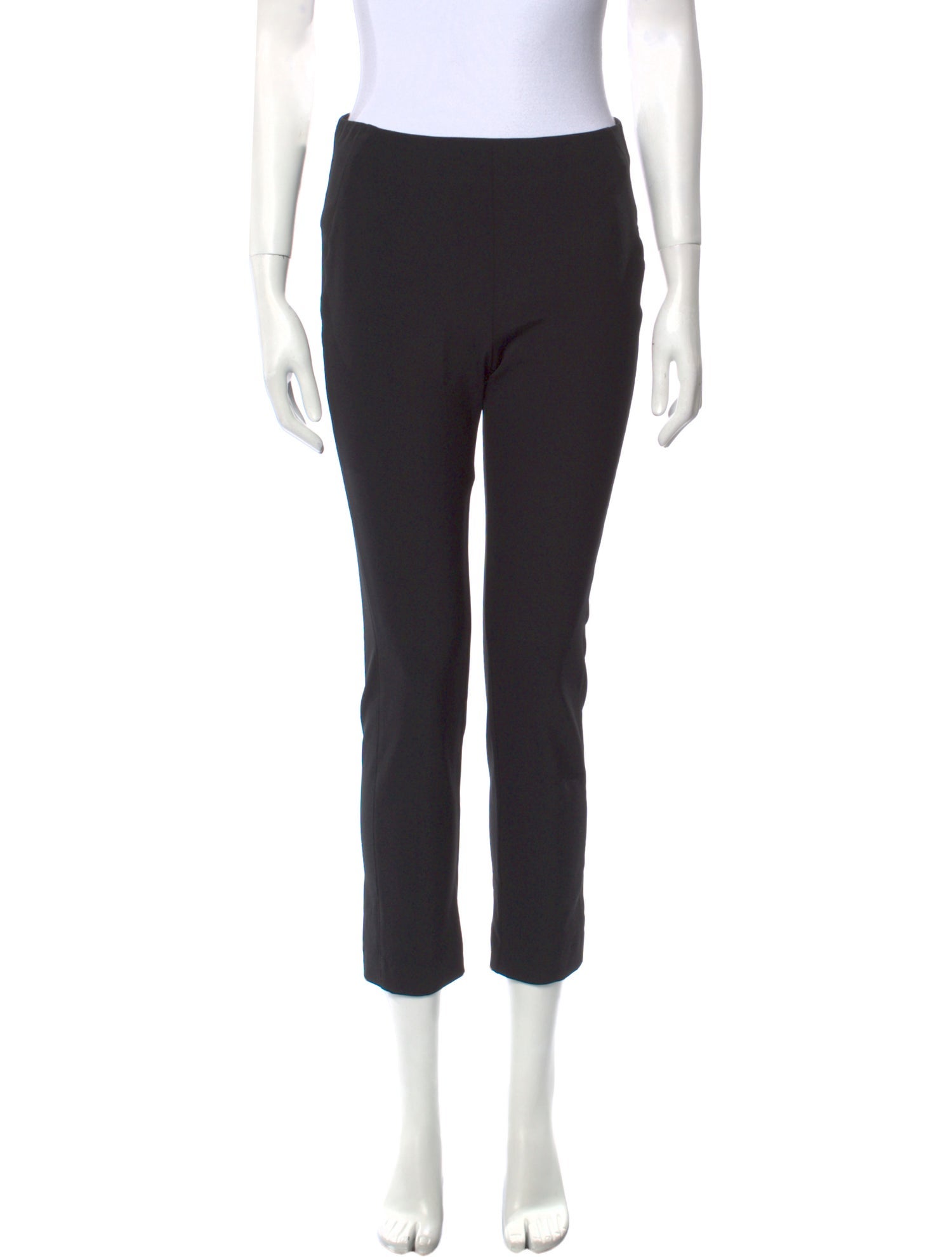 Veronica Beard Straight Leg Pants w/ Tags