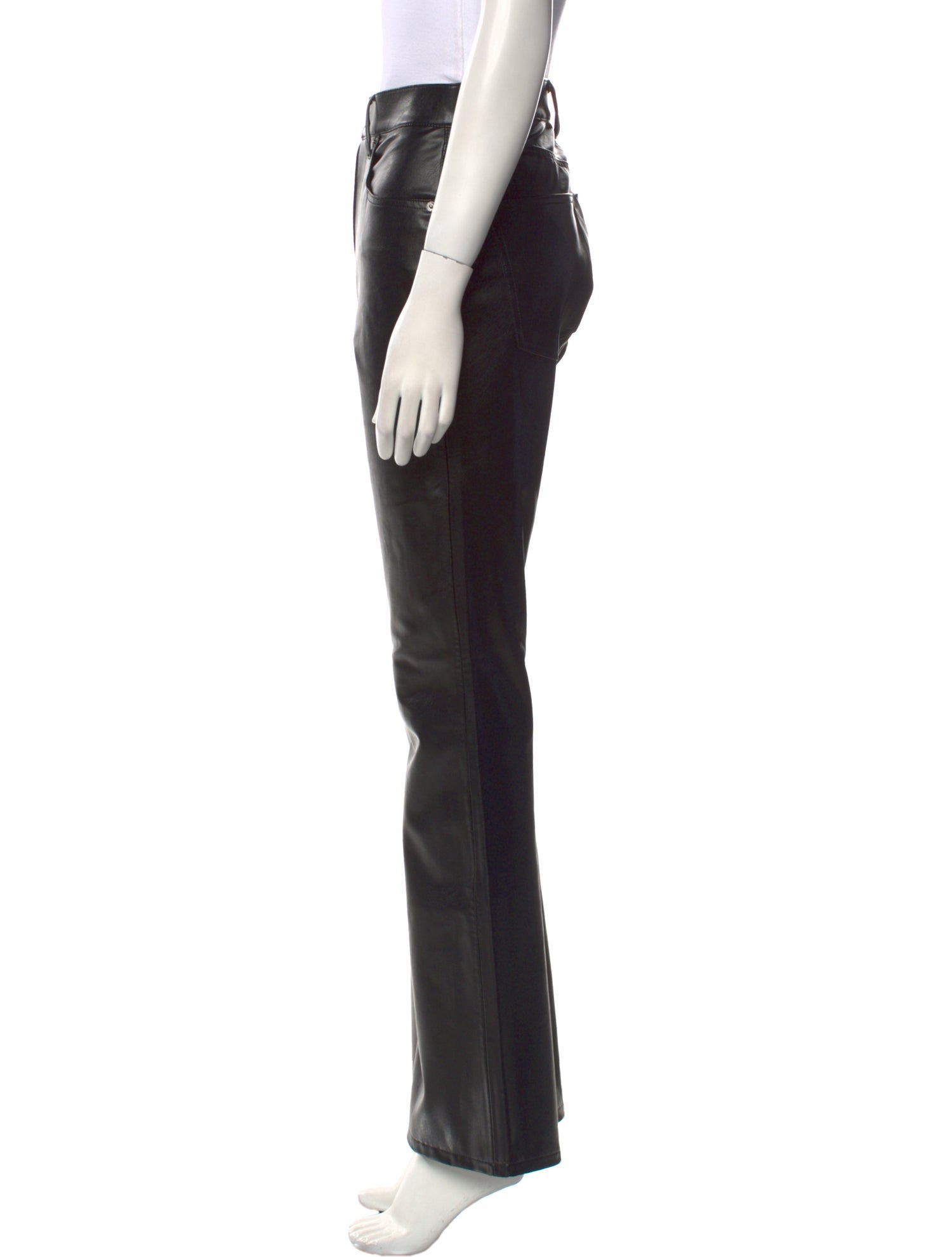 Veronica Beard Wide Leg Pants