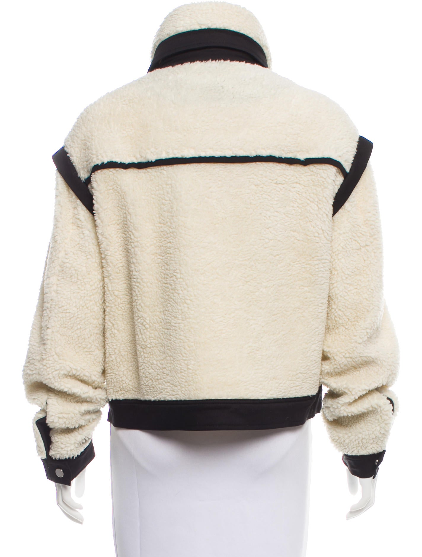 veronica beard anita jacket