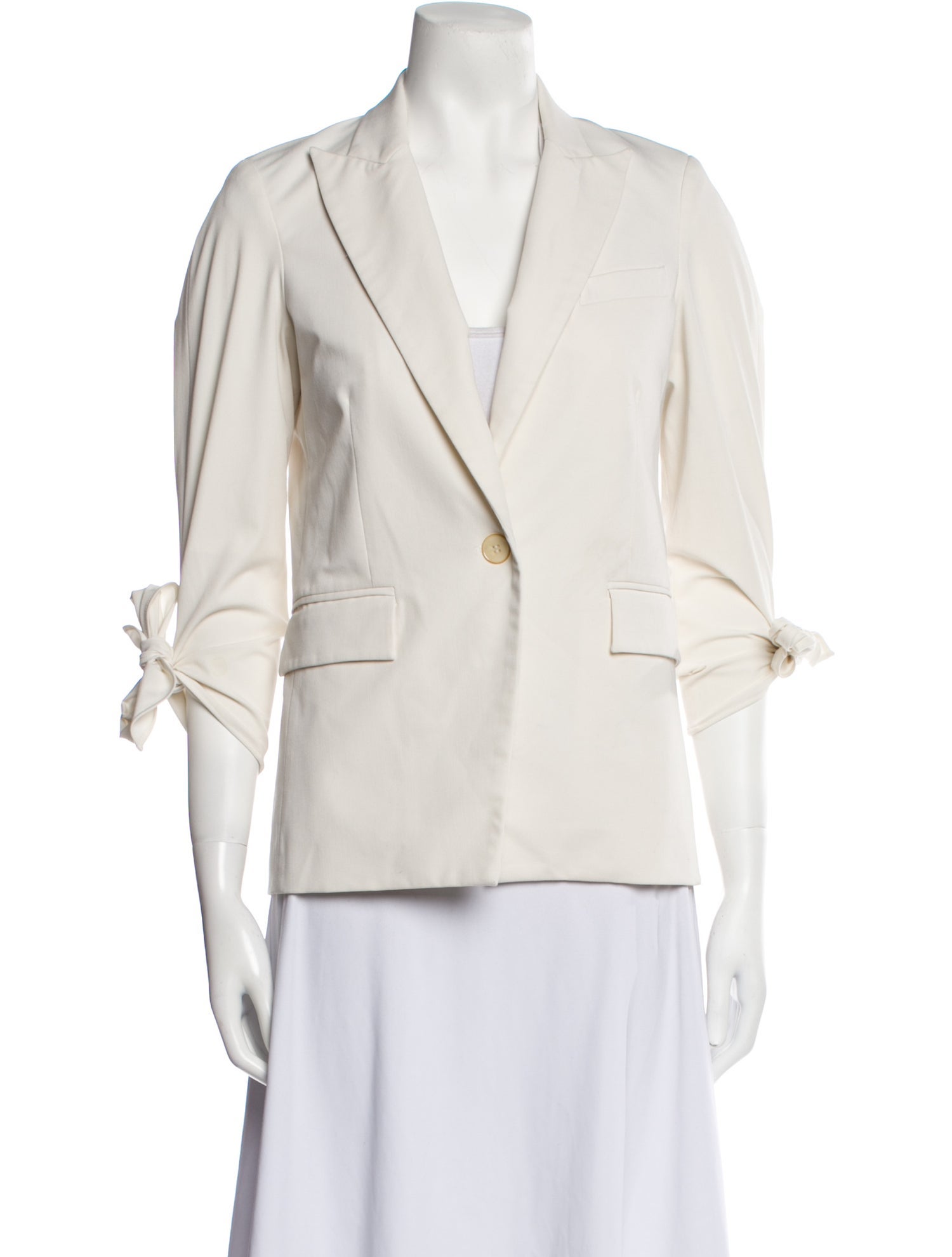 Veronica Beard Blazer