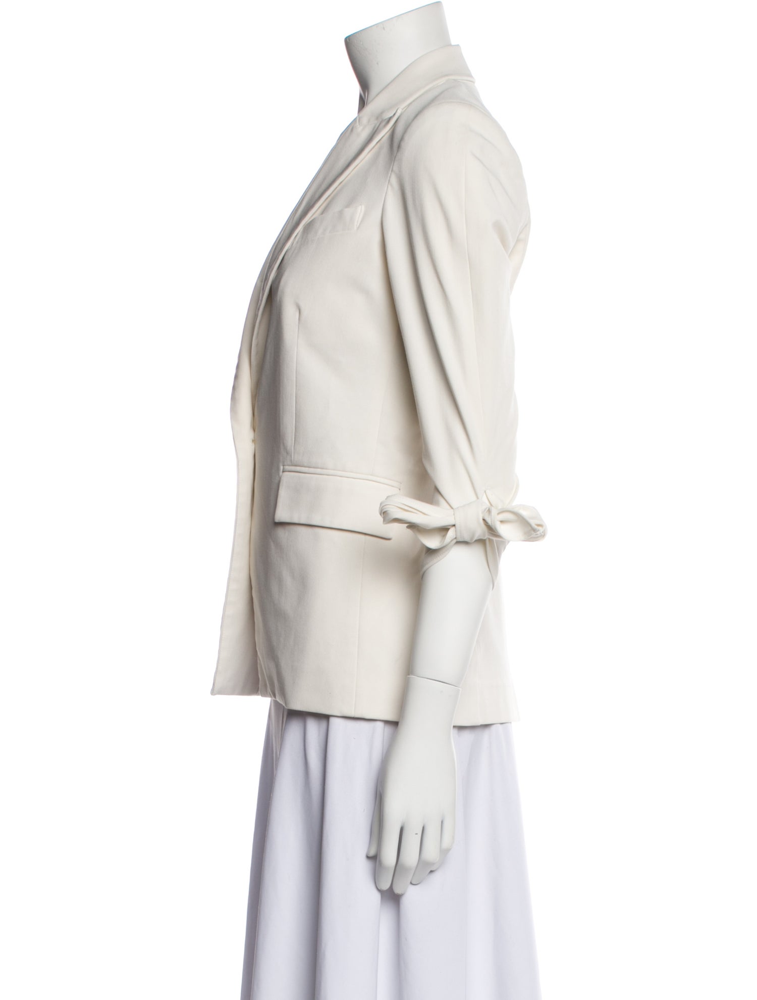 Veronica Beard Blazer