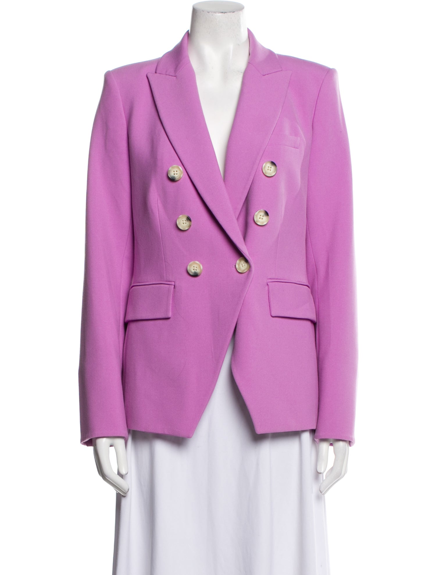 Veronica Beard Blazer