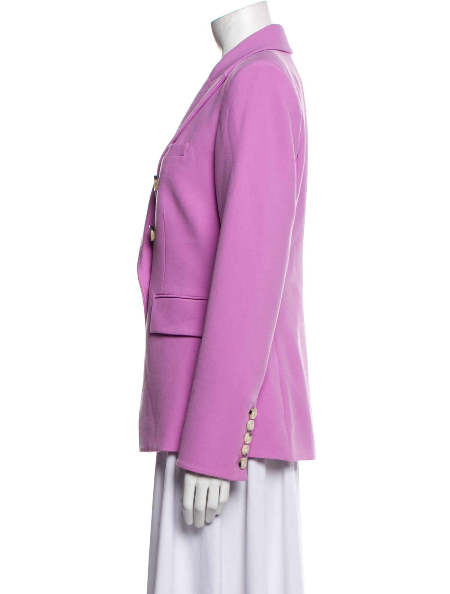 Veronica Beard Blazer