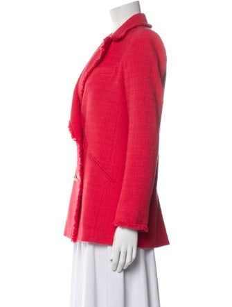 Veronica Beard Blazer