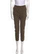 Veronica Beard Skinny Leg Pants