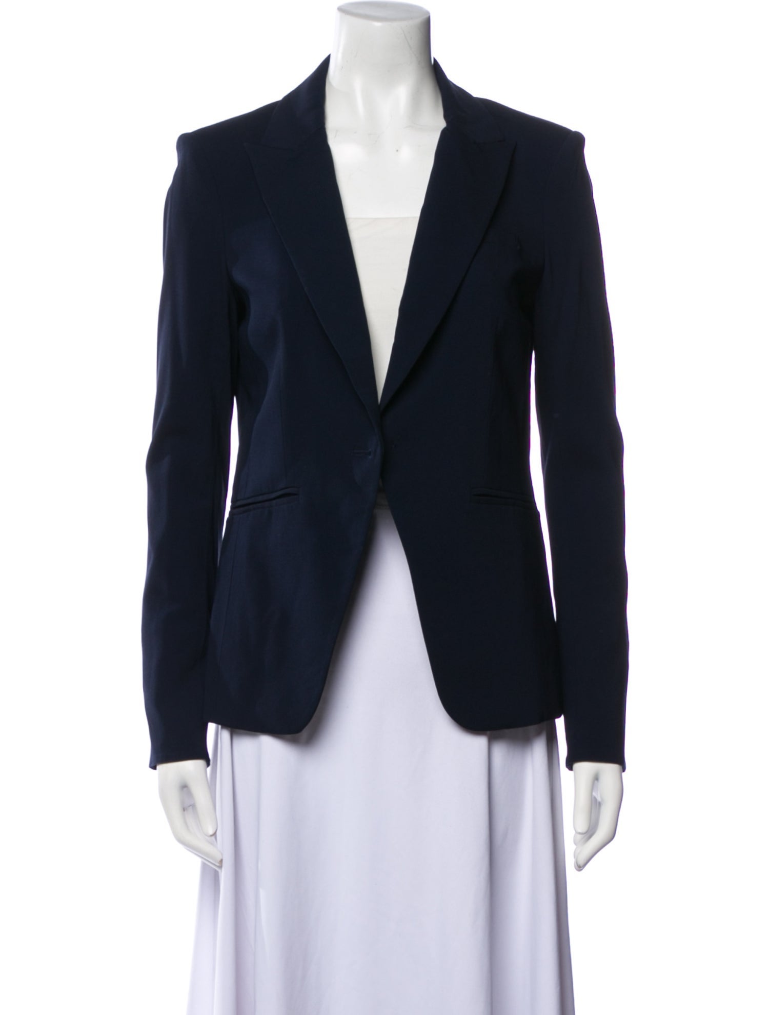 Veronica Beard Blazer