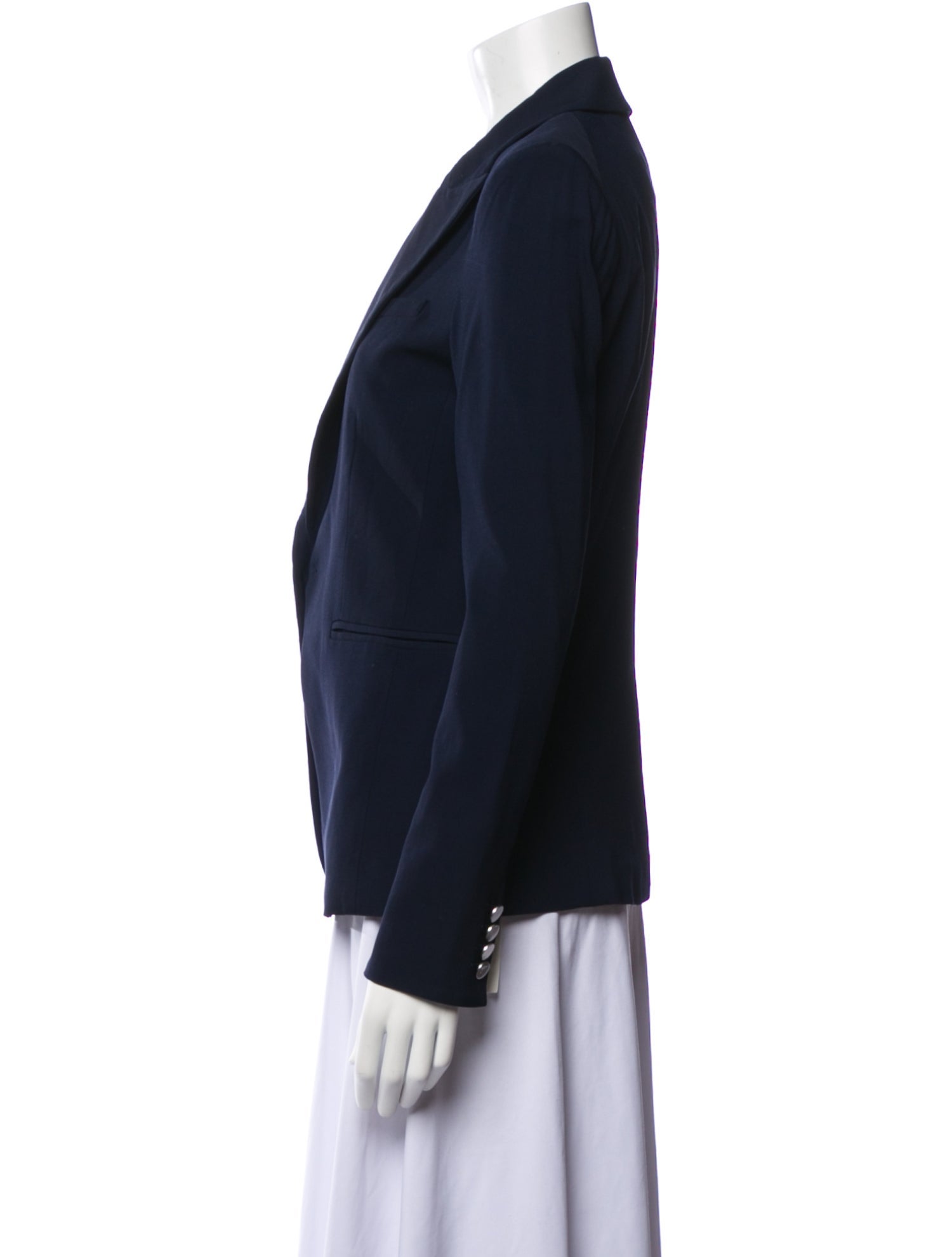 Veronica Beard Blazer