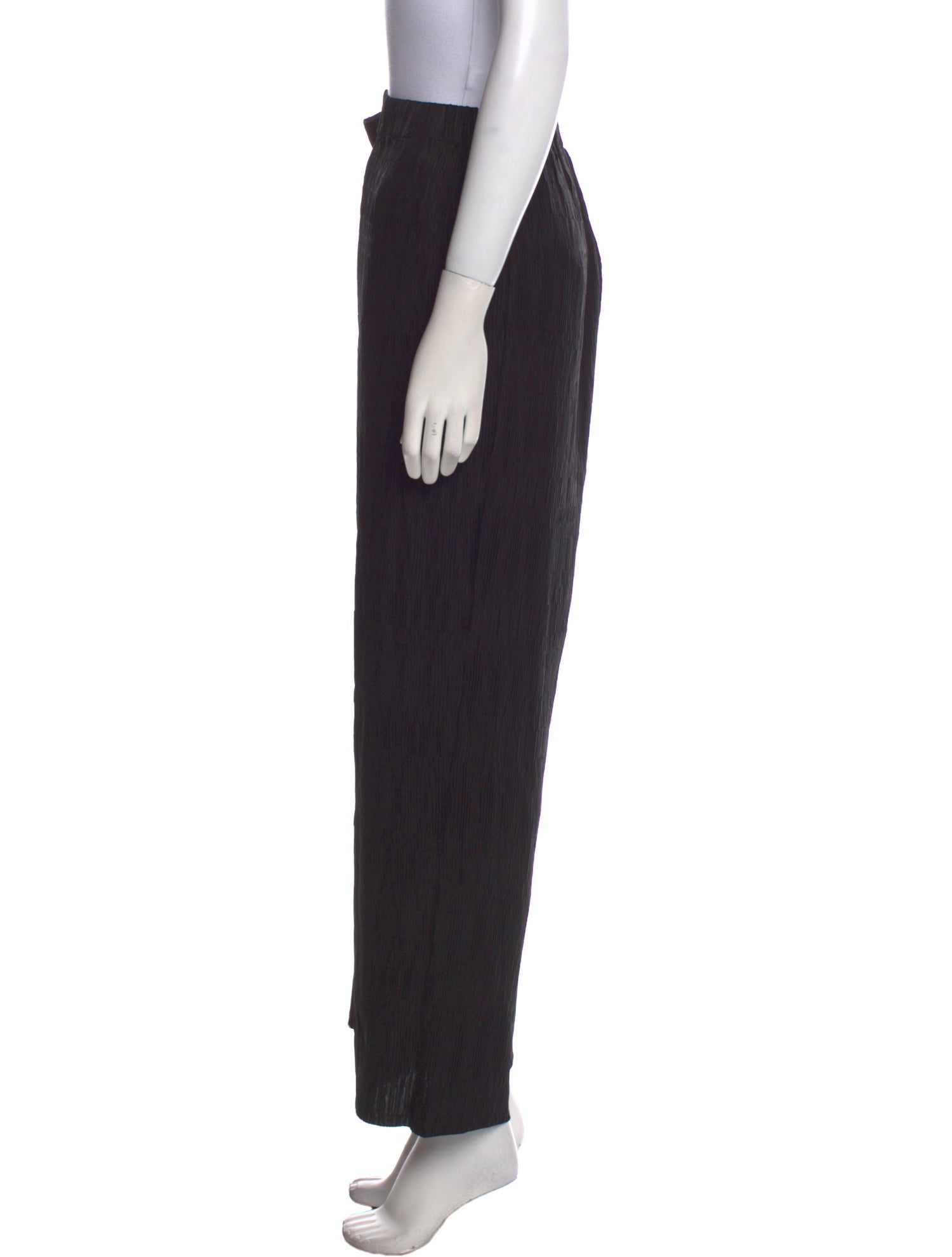 Veronica Beard Wide Leg Pants w/ Tags